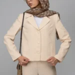 کت زنانه nevado کد 404013211704 کت زنانه nevado کد 404013211704