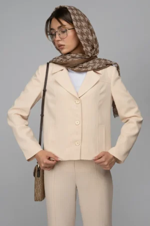 W 404013211704 1 scaled - 67