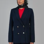 کت زنانه nevado کد 404013231700 کت زنانه nevado کد 404013231700