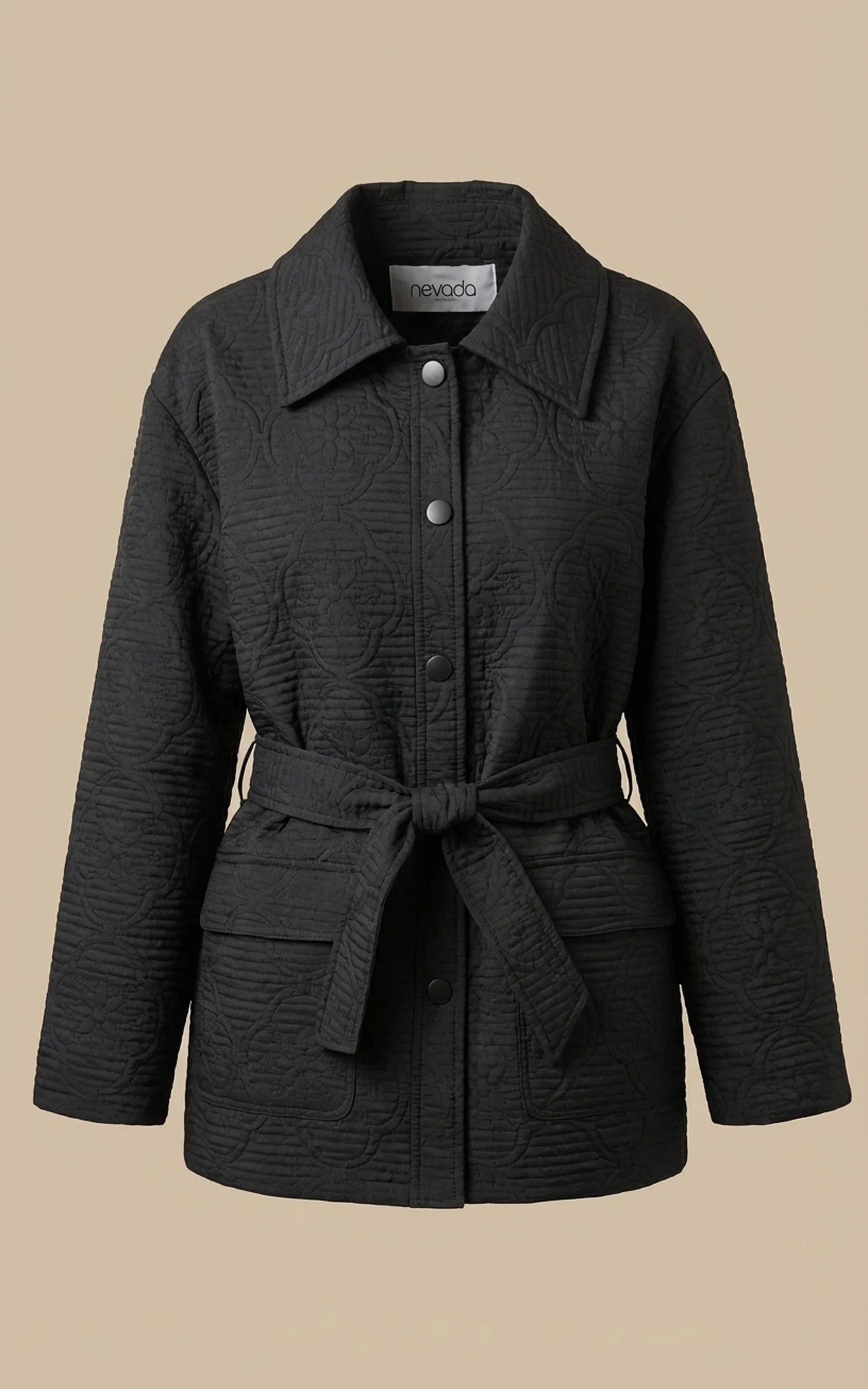 W 404013341621 out ghost - 24