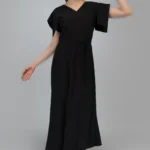 پیراهن زنانه nevado کد 404014291693 پیراهن زنانه nevado کد 404014291693