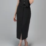 دامن زنانه nevado کد 404015251771