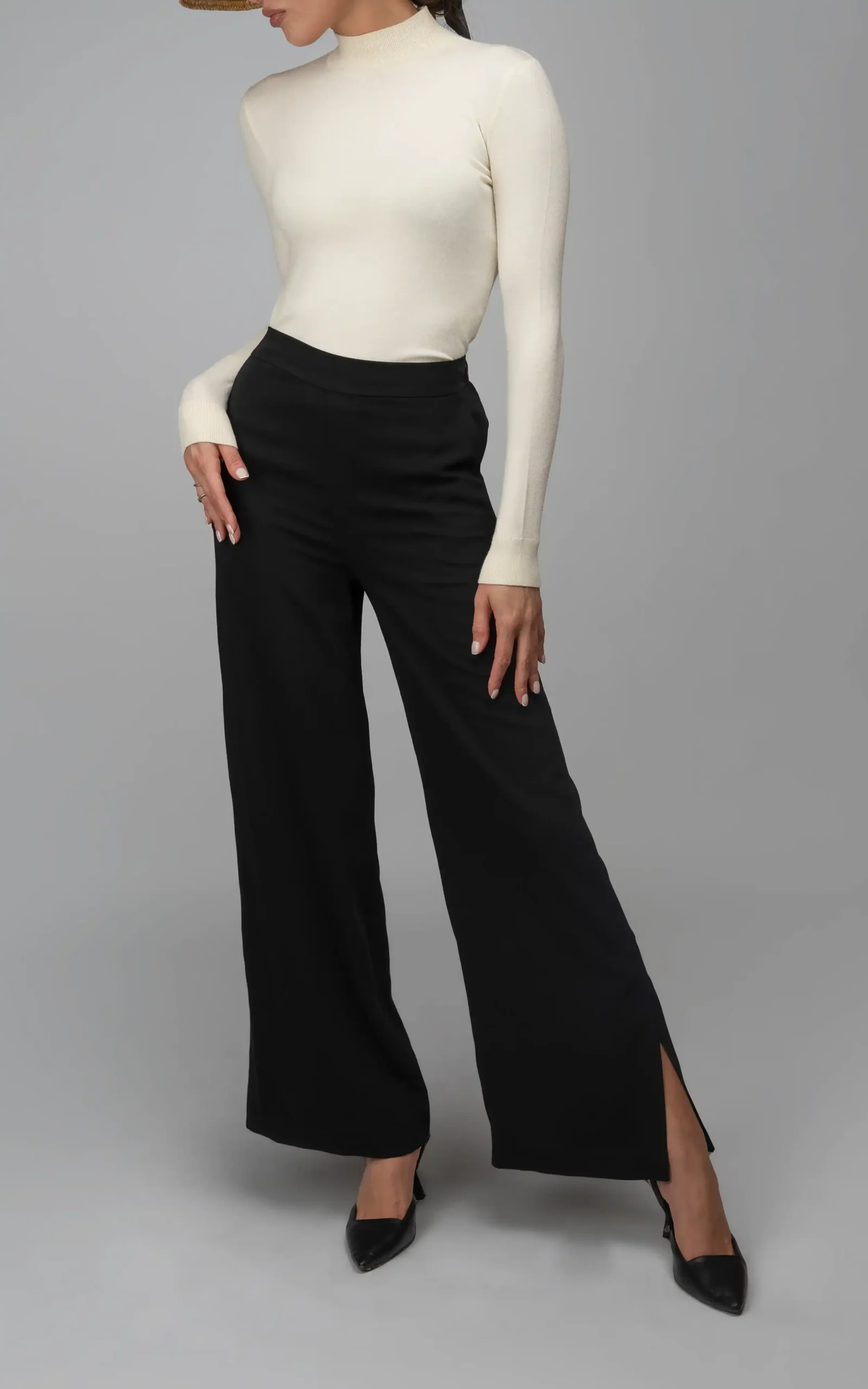 W 404023231513 3 scaled - 58