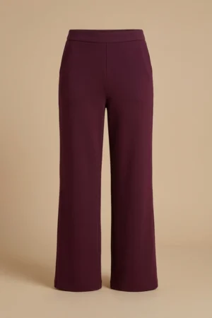 شلوار زنانه nevado کد 404023561782