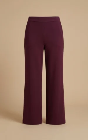 شلوار زنانه nevado کد 404023561782