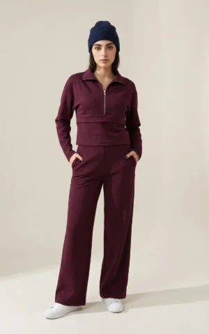 شلوار زنانه nevado کد 404023561782 - Image 2