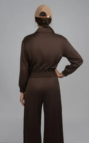 سویشرت زنانه nevado کد 404027011711 - Image 2