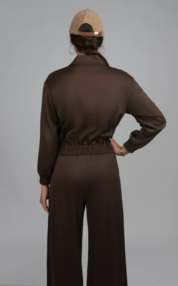 سویشرت زنانه nevado کد 404027011711 - Image 2