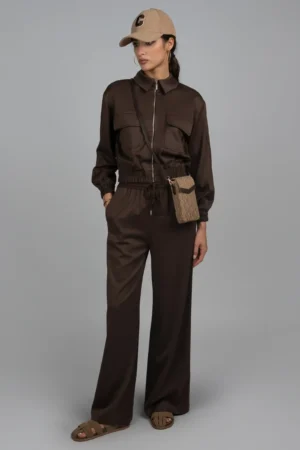 سویشرت زنانه nevado کد 404027011711