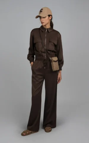 سویشرت زنانه nevado کد 404027011711