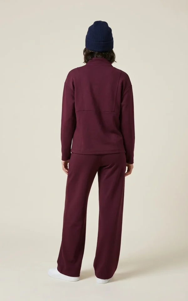 هودی زنانه nevado کد 404027021782 - Image 4