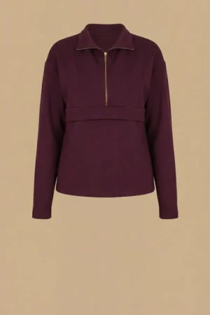 هودی زنانه nevado کد 404027021782