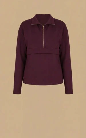 هودی زنانه nevado کد 404027021782