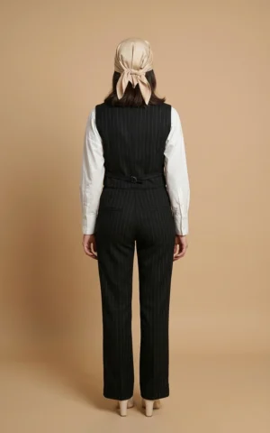 جلیقه زنانه nevado کد 404033151771 - Image 4