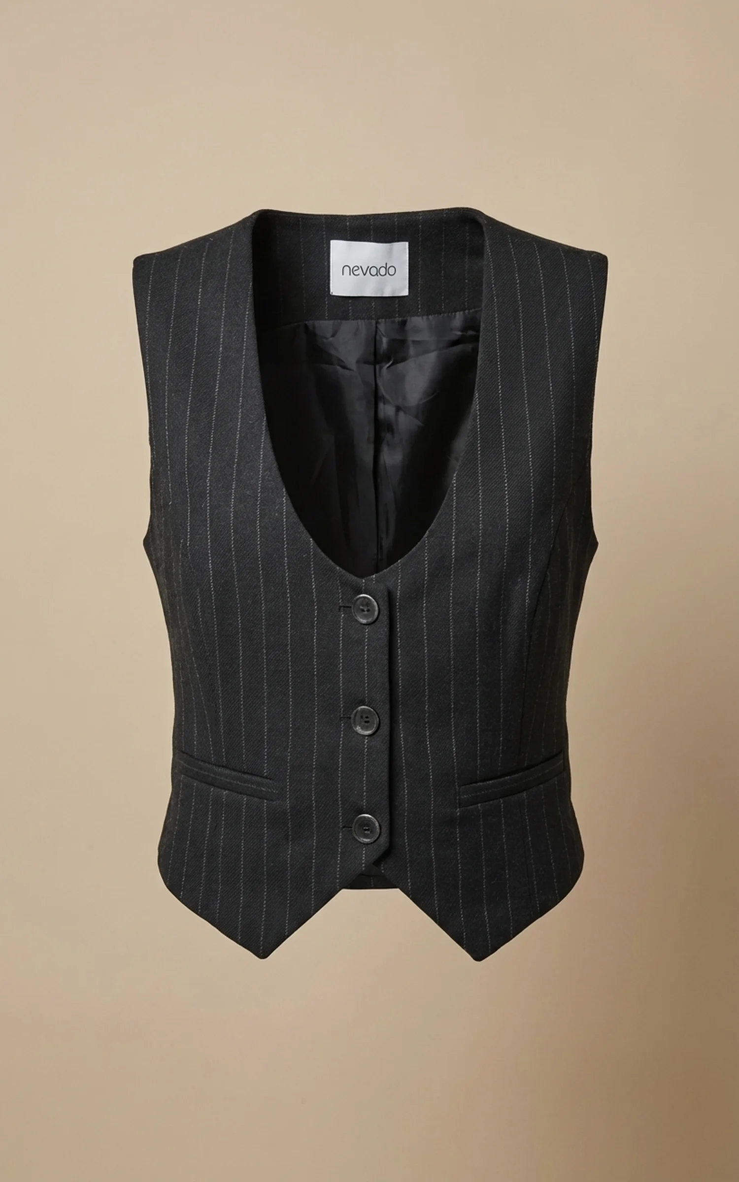 W 404033151771 out ghost - 61