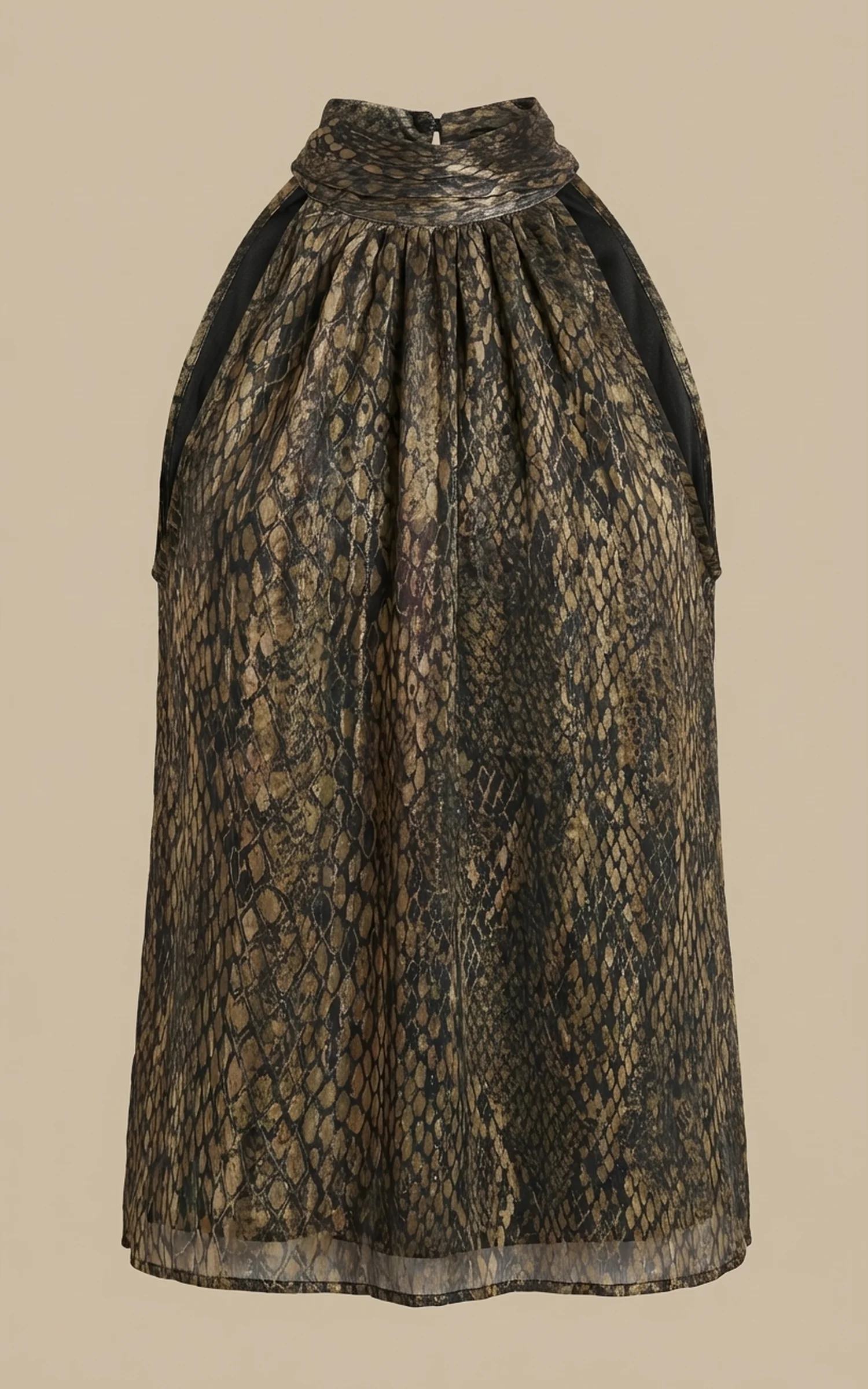 W 404111031783 out ghost - 9