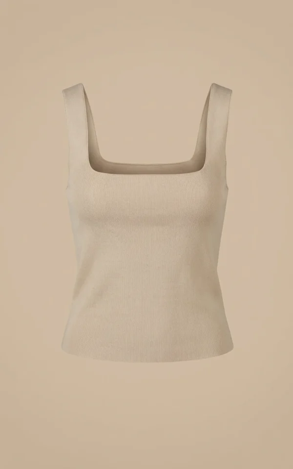 تاپ زنانه nevado کد 404111121775 - Image 4