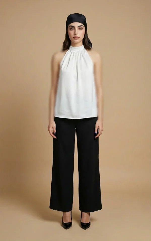 تاپ زنانه nevado کد 404111141531 - Image 2