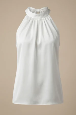 تاپ زنانه nevado کد 404111141531