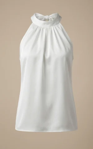 تاپ زنانه nevado کد 404111141531