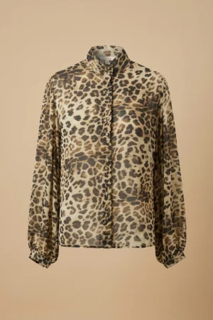 W 404112181813 out ghost - 22