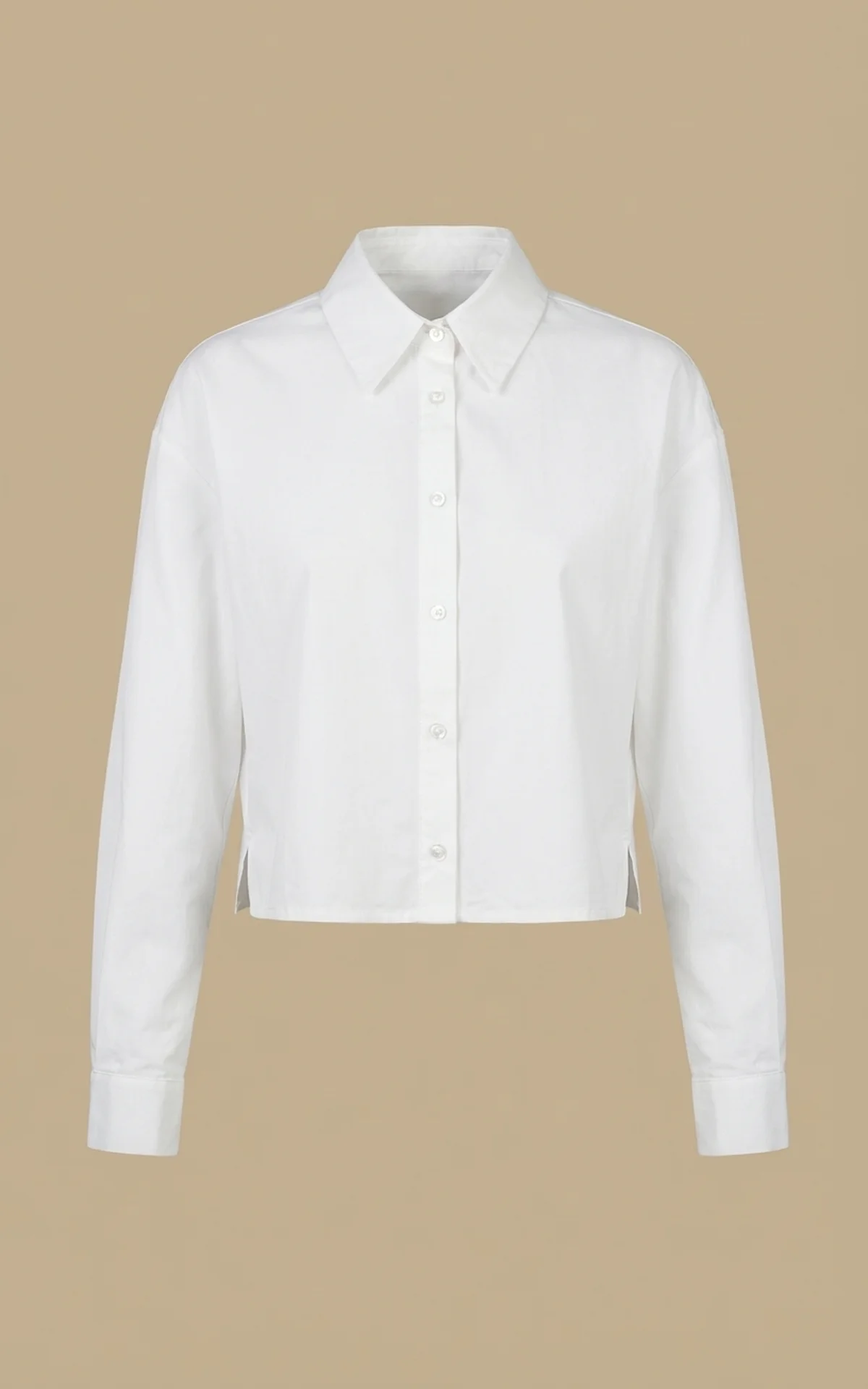 W 404112271667 3 - 26