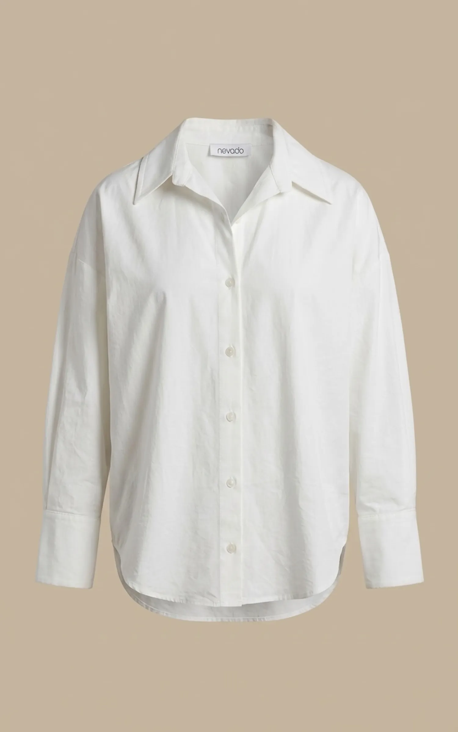 W 404112281667 out ghost - 56