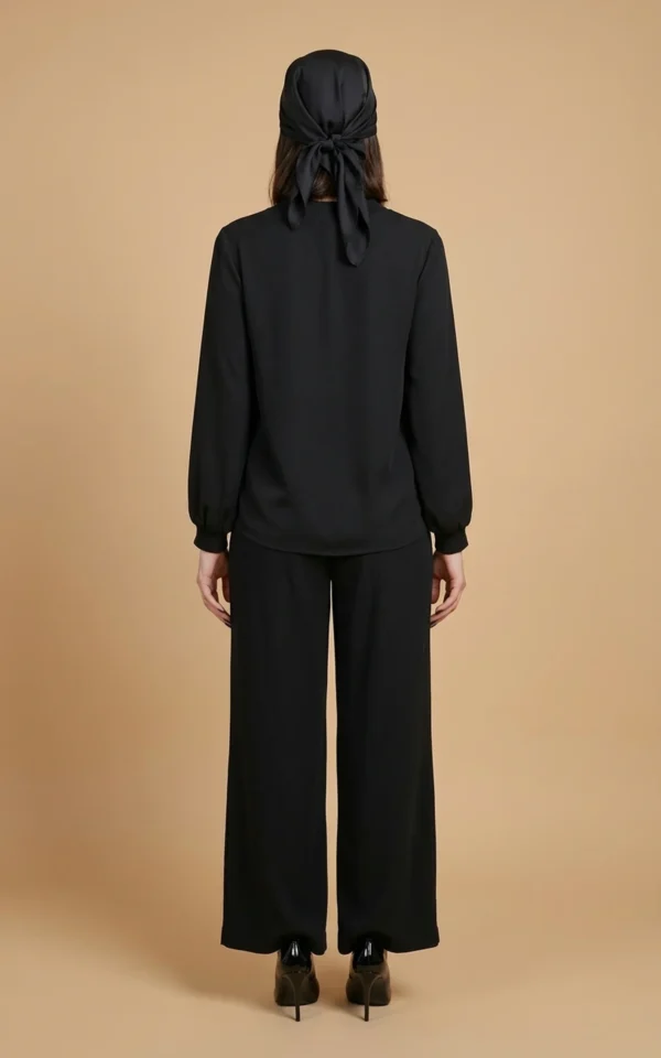 بلوز زنانه nevado کد 404112291744 - Image 3