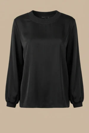 بلوز زنانه nevado کد 404112291744