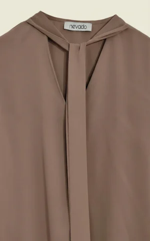 بلوز زنانه nevado کد 404112551864 - Image 2