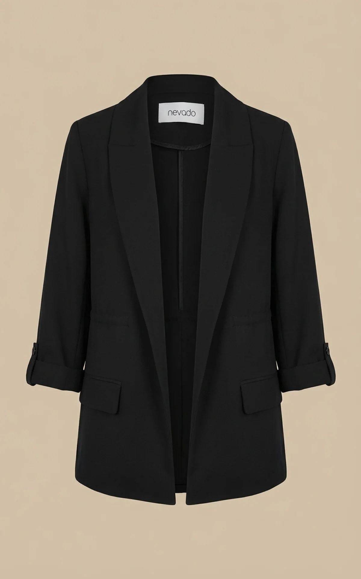 W 404113221701 3 - 25