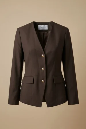 W 404113271877 out ghost - 27