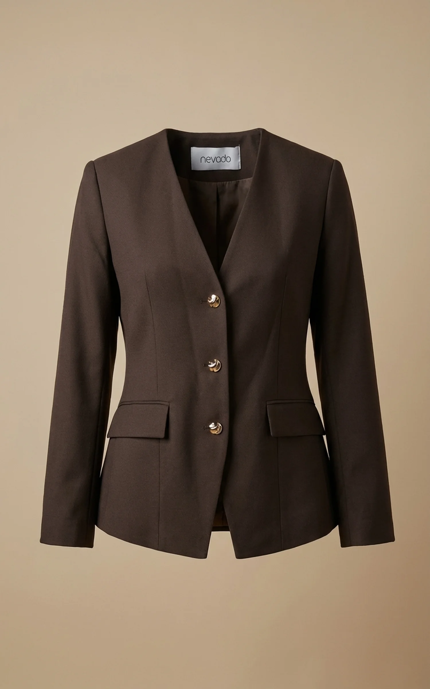 W 404113271877 out ghost - 10