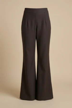 W 404113381877 out ghost - 26