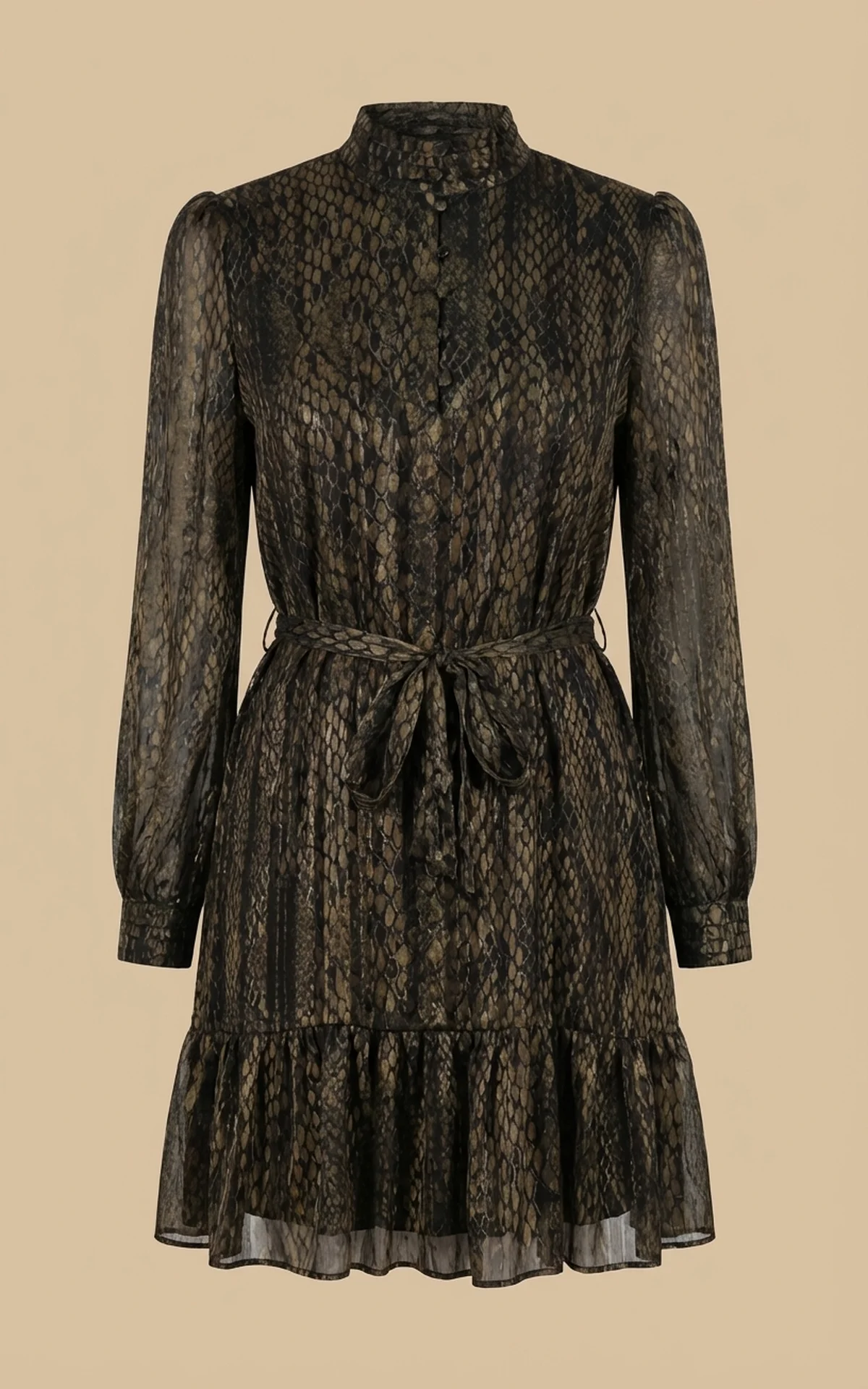 W 404114051783 3 - 26