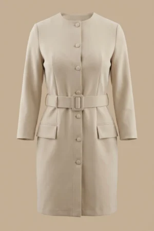 W 404114101770 out ghost - 29