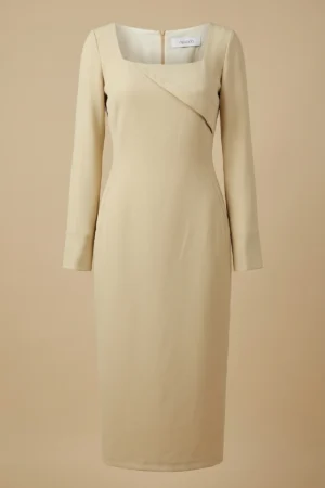 W 404114201804 3 - 38