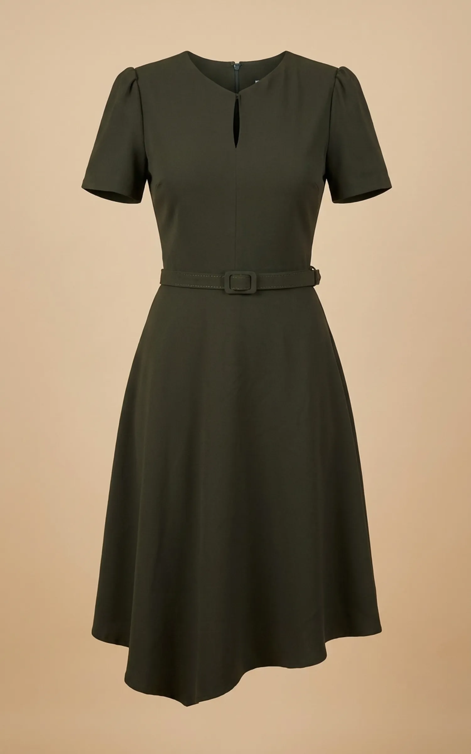 W 404114241803 3 - 10