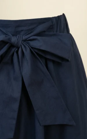 دامن زنانه nevado کد 404115031874 - Image 2