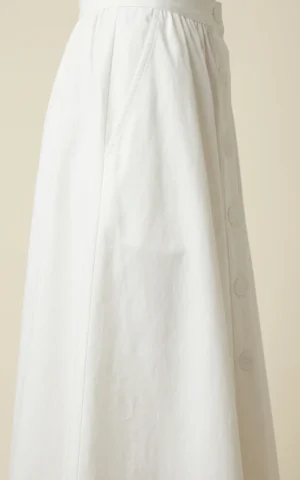 دامن زنانه nevado کد 404115101664 - Image 2