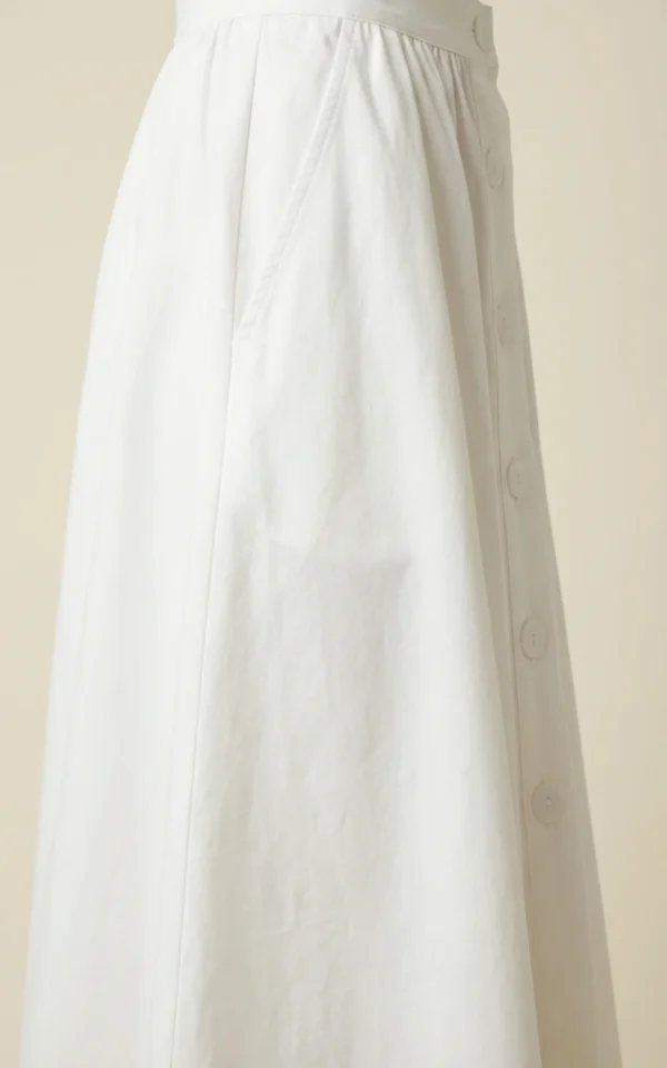 دامن زنانه nevado کد 404115101664 - Image 2