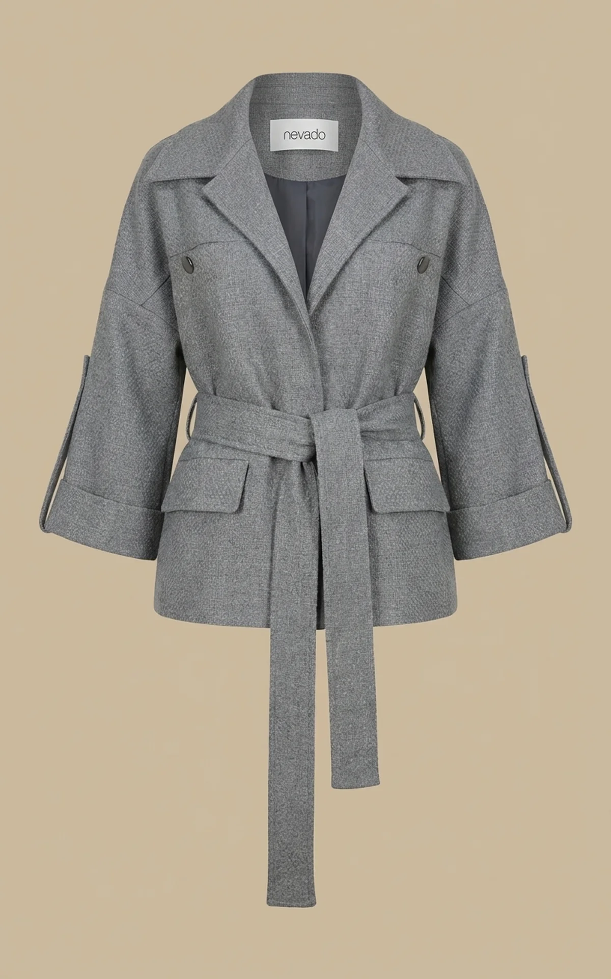 W 404118021562 3 - 11