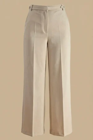 W 404123091770 3 - 32