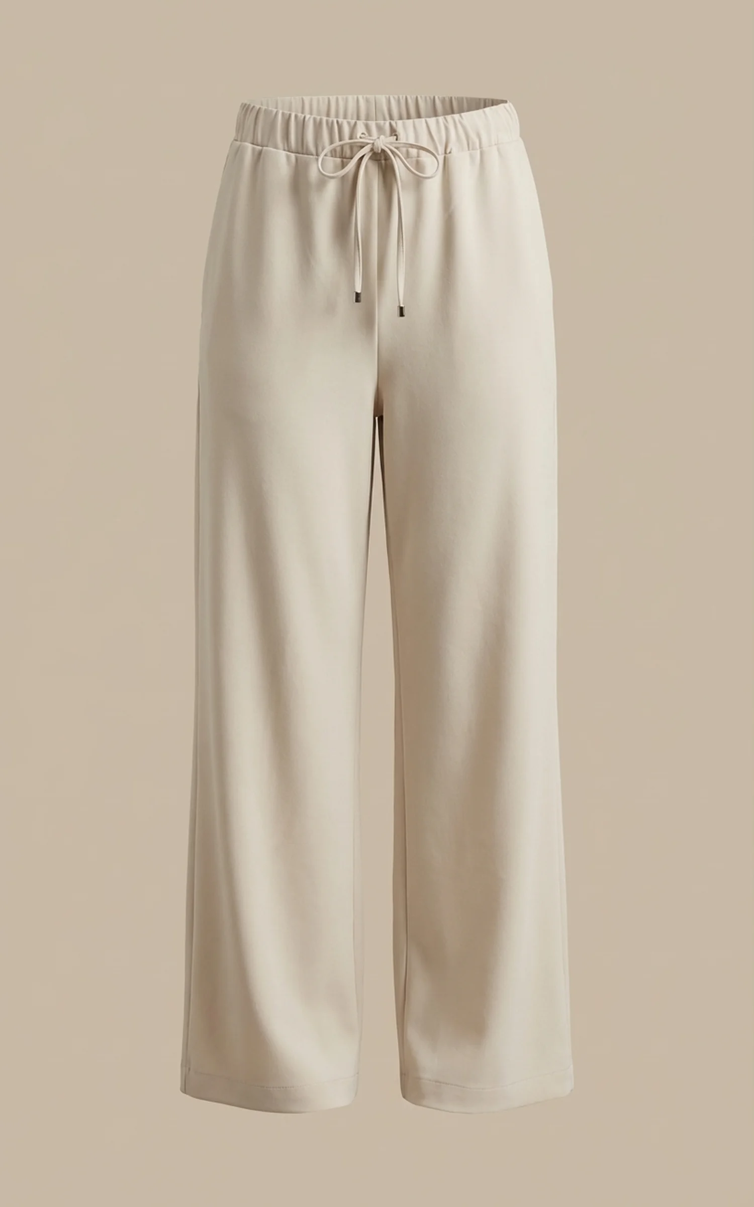 W 404123211819 out ghost - 9