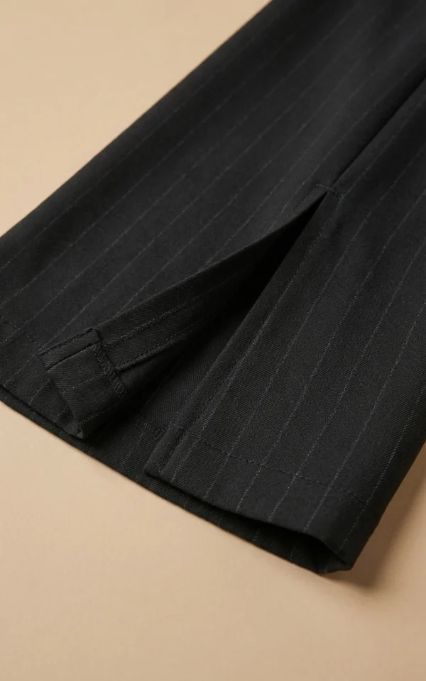 شلوار زنانه nevado کد 404123251771 - Image 5