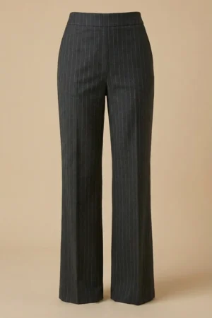 شلوار زنانه nevado کد 404123251771