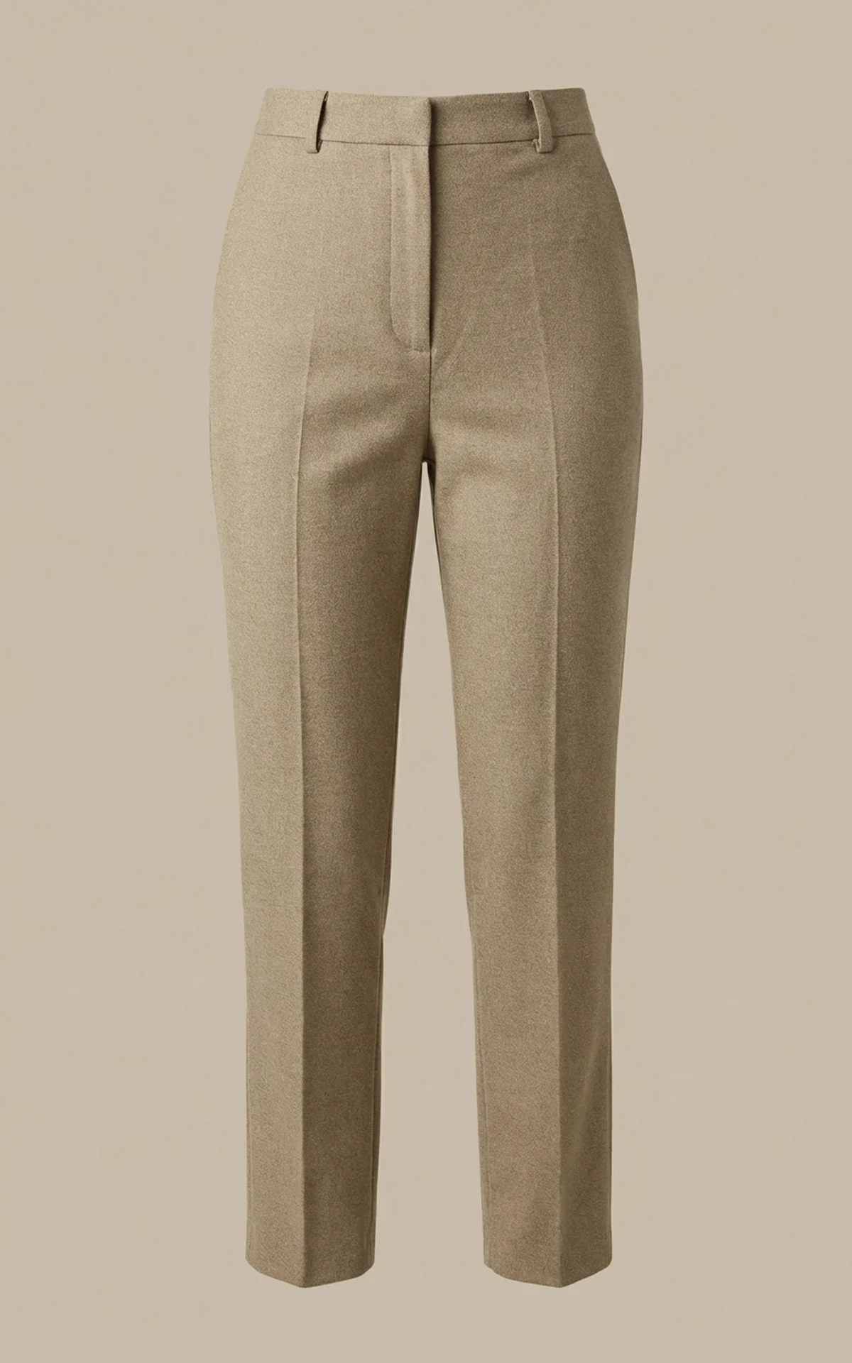 W 404123311842 3 - 30