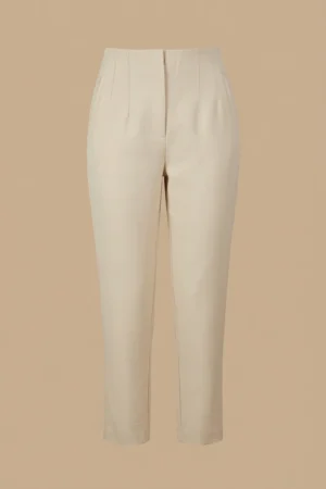 W 404123341770 3 - 42