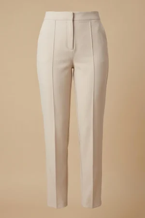 W 404123351801 3 - 43