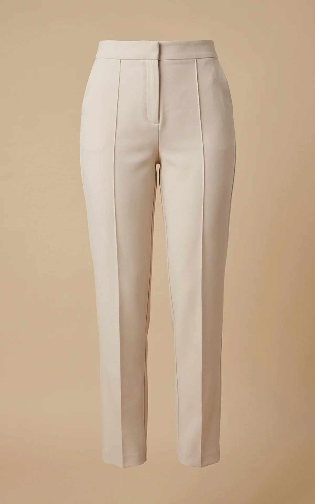 W 404123351801 3 - 6